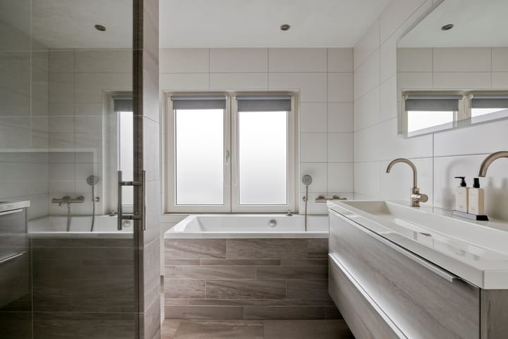 Foto 19 van Potakkerstraat 18