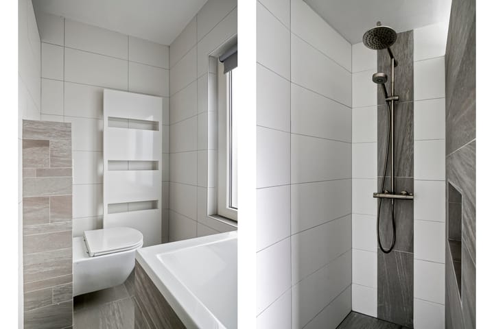 Foto 20 van Potakkerstraat 18