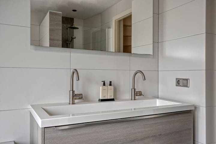 Foto 21 van Potakkerstraat 18