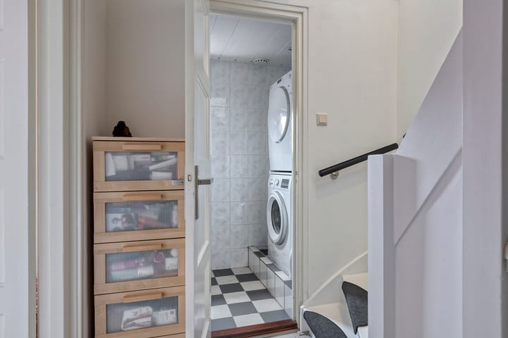 Foto 22 van Potakkerstraat 18