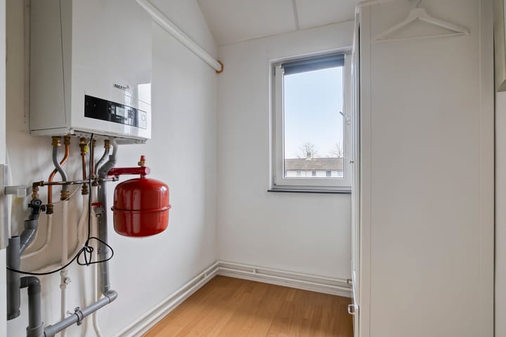 Foto 23 van Potakkerstraat 18