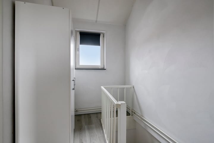 Foto 24 van Potakkerstraat 18