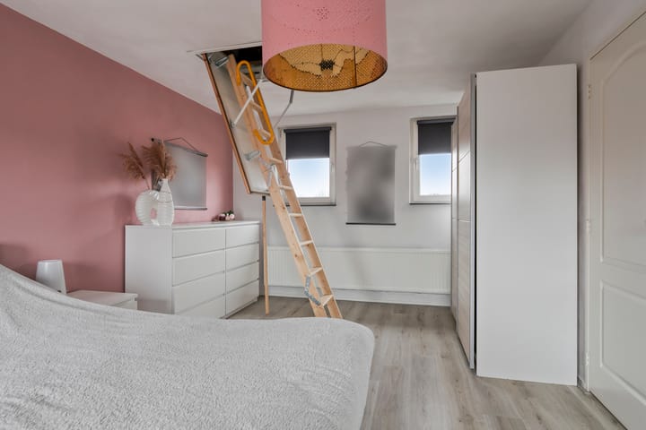 Foto 25 van Potakkerstraat 18