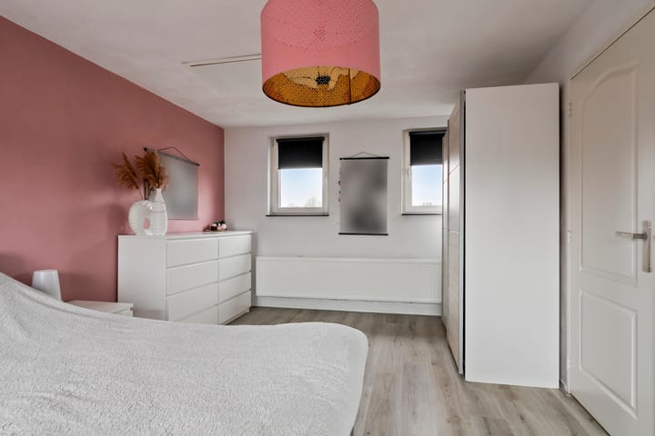 Foto 26 van Potakkerstraat 18