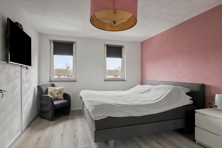 Foto 27 van Potakkerstraat 18