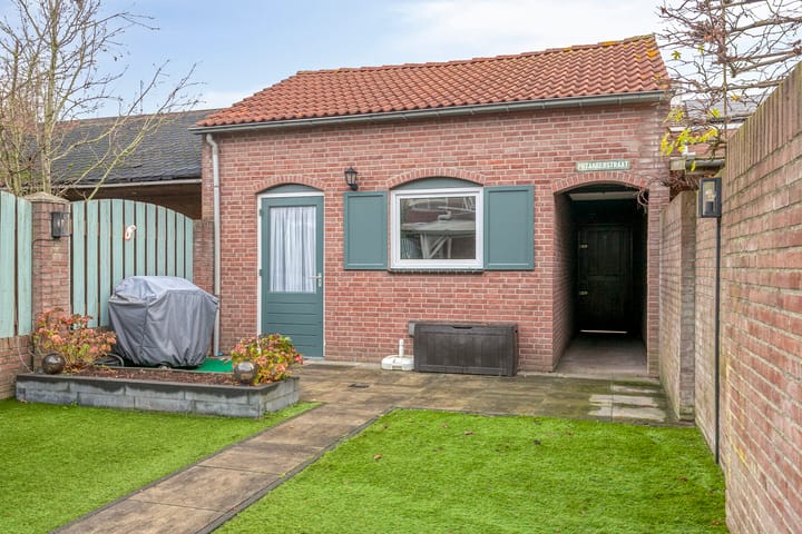 Foto 28 van Potakkerstraat 18