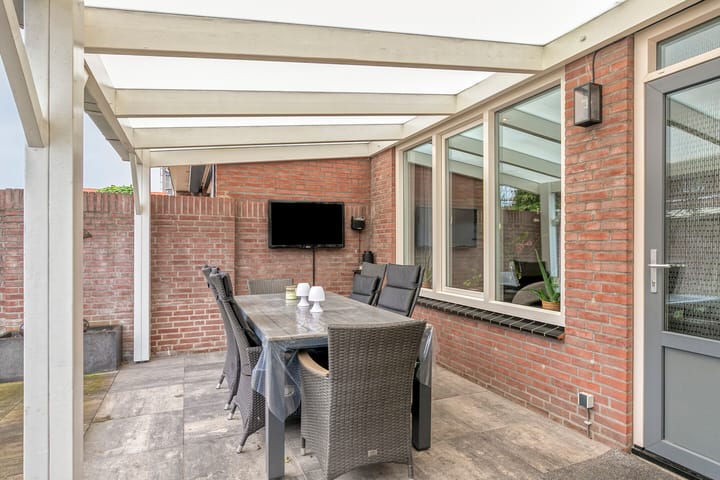 Foto 31 van Potakkerstraat 18