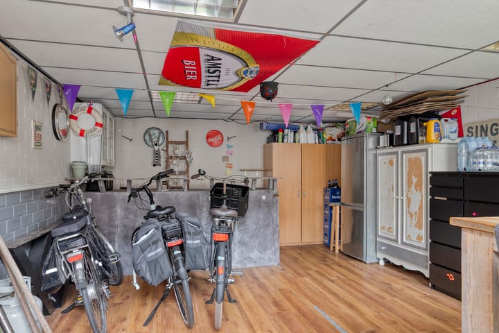 Foto 32 van Potakkerstraat 18