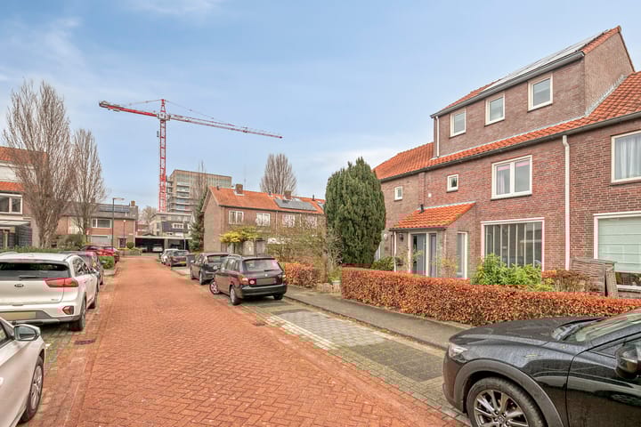 Foto 34 van Potakkerstraat 18