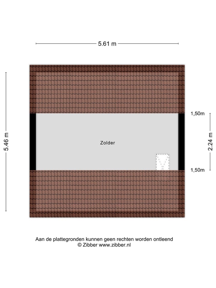 Foto 38 van Potakkerstraat 18