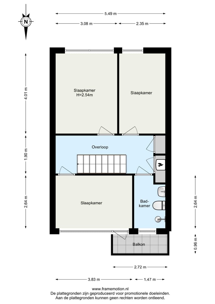 Photo 30 of Bosbes 58