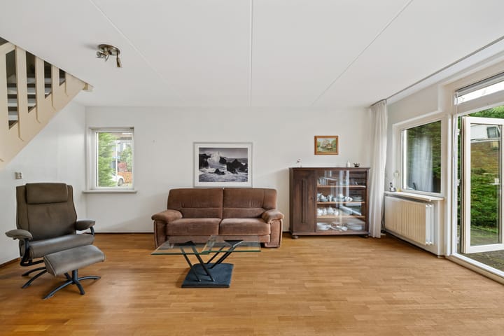 Photo 4 of Bosbes 58