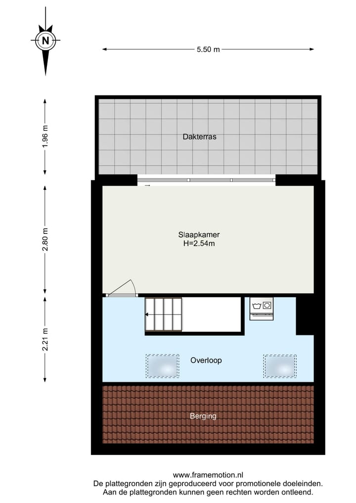 Photo 31 of Bosbes 58