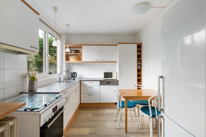 Photo 8 of Bosbes 58