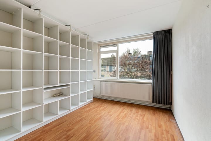 Photo 9 of Bosbes 58