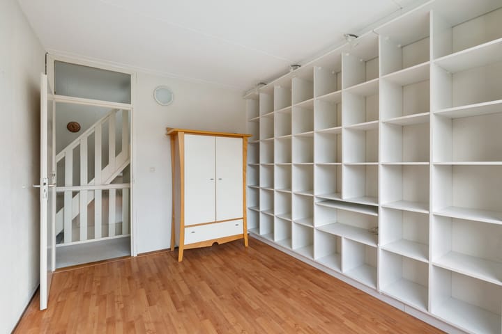 Photo 10 of Bosbes 58