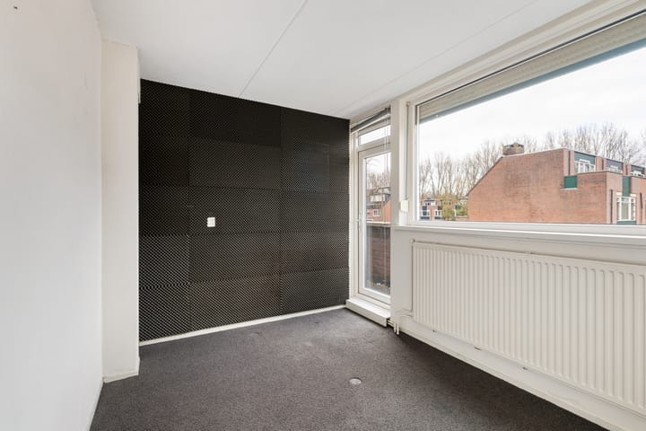 Photo 13 of Bosbes 58