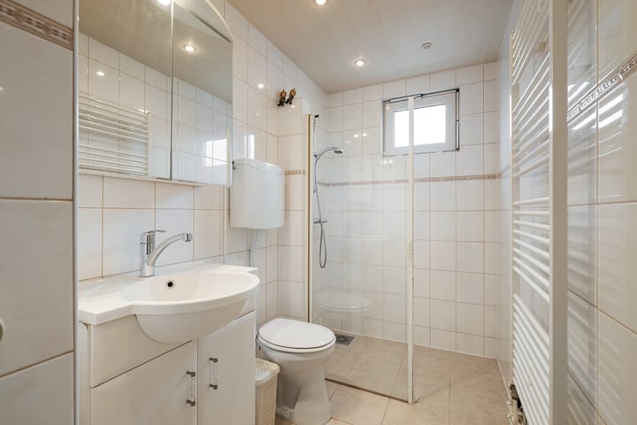 Photo 14 of Bosbes 58