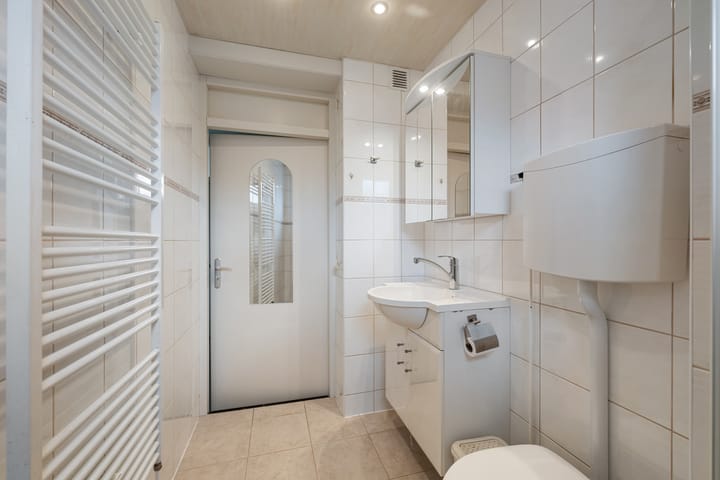 Photo 15 of Bosbes 58