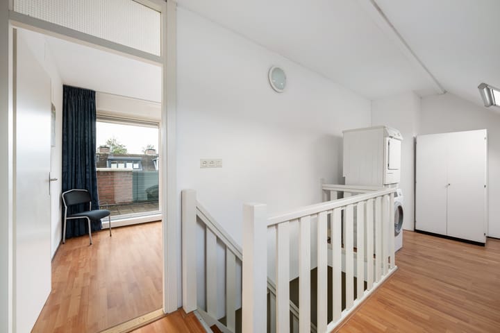 Photo 16 of Bosbes 58