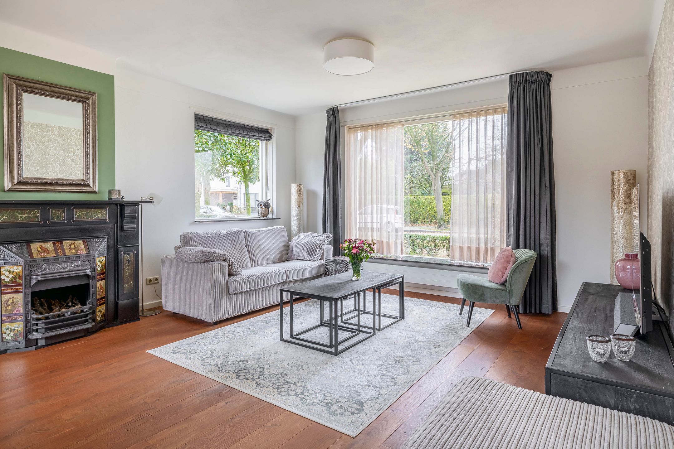 Photo 3 of Harry Jansenlaan 21