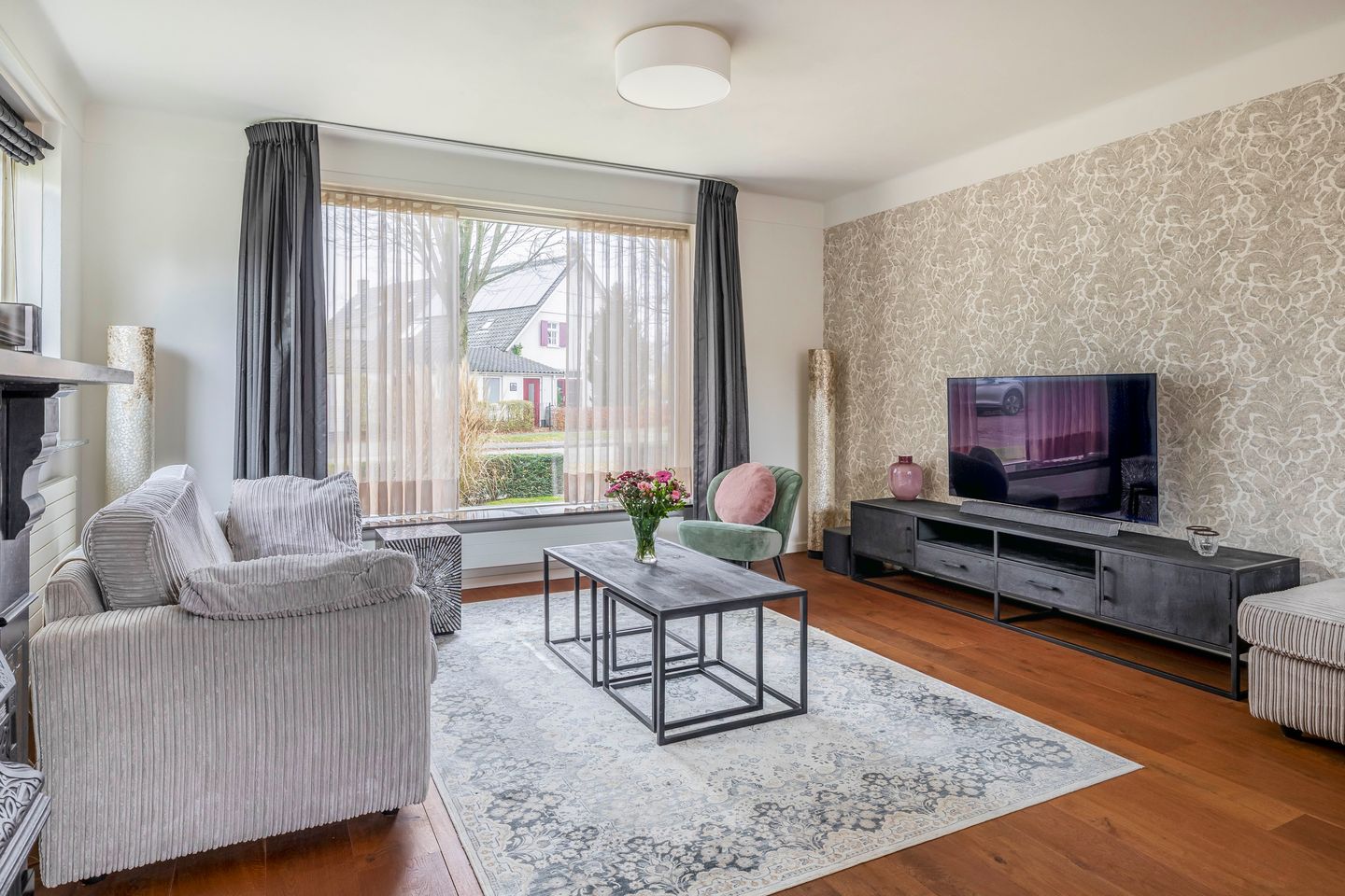 Photo 5 of Harry Jansenlaan 21