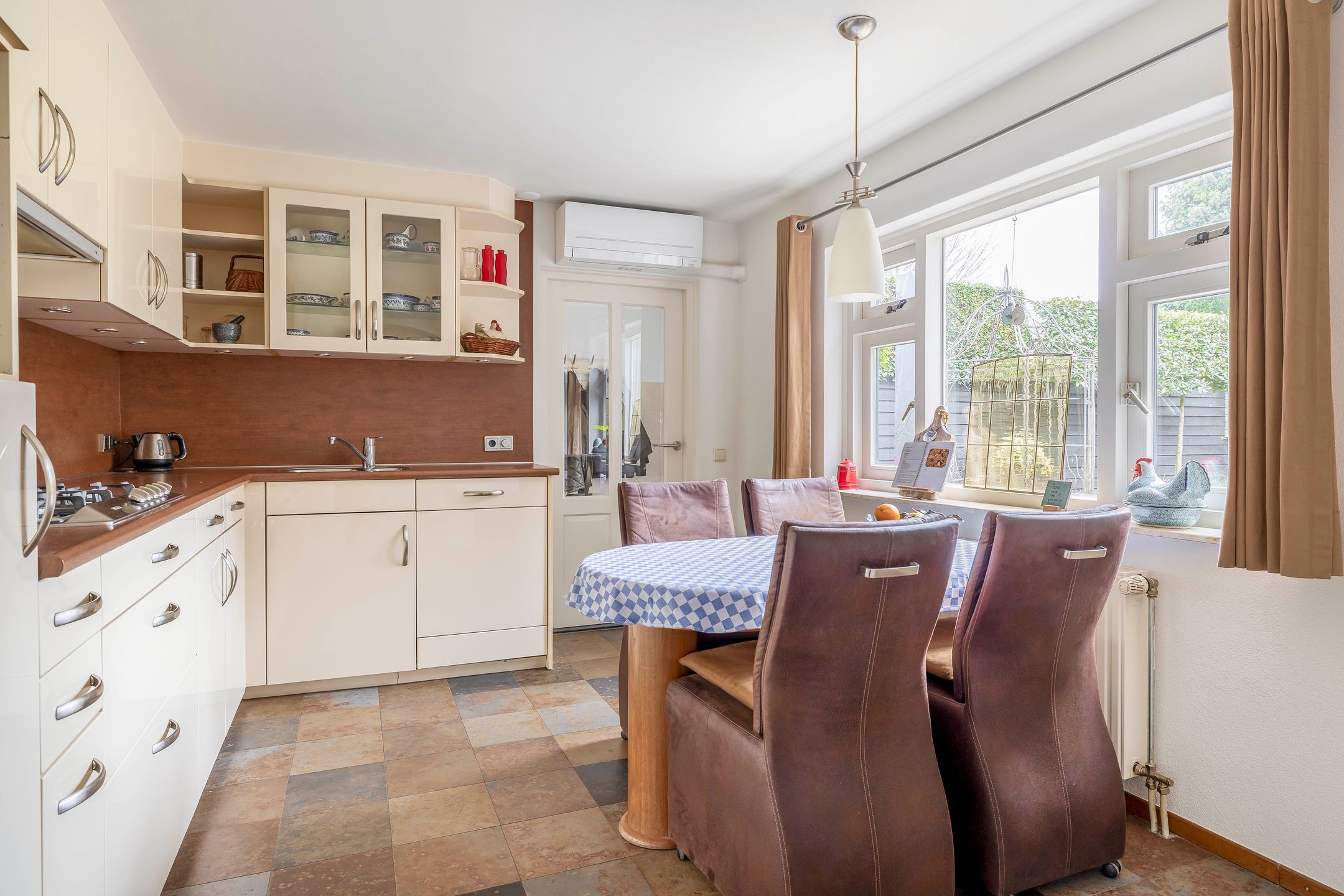 Photo 9 of Harry Jansenlaan 21