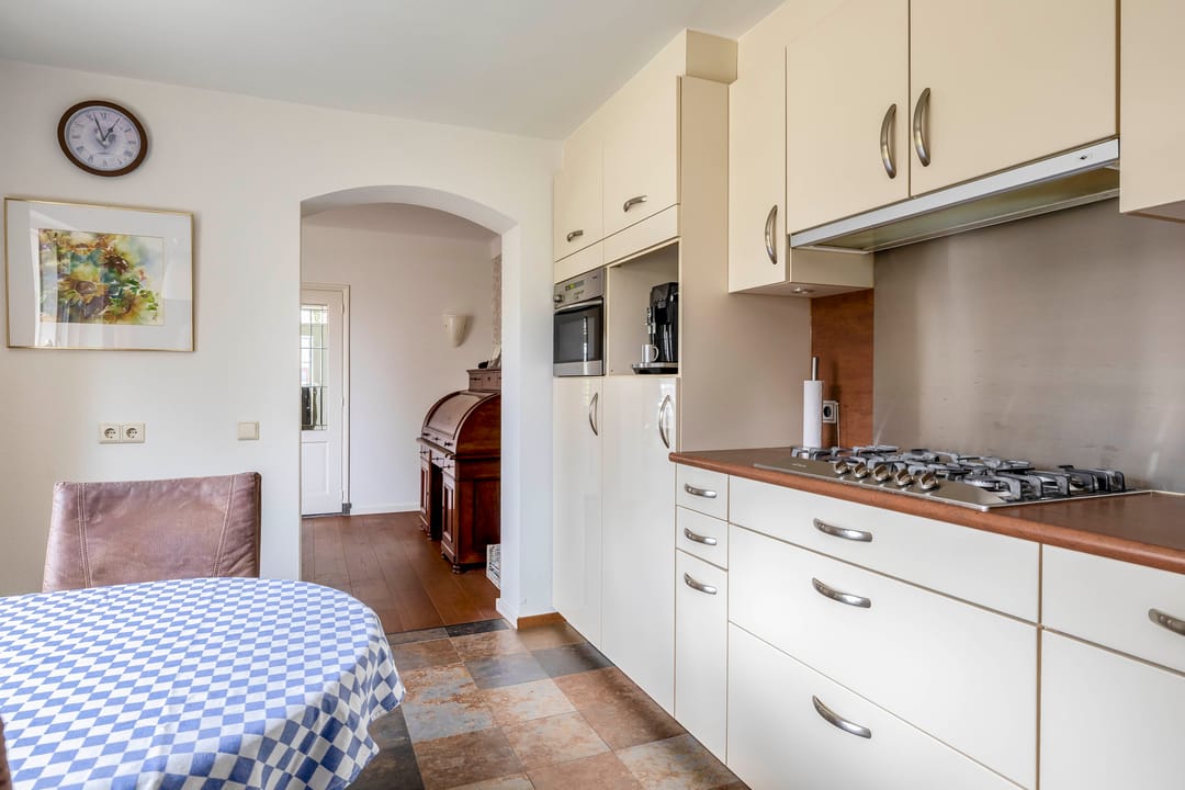 Photo 11 of Harry Jansenlaan 21