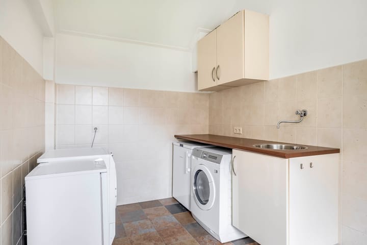 Foto 12 van Harry Jansenlaan 21