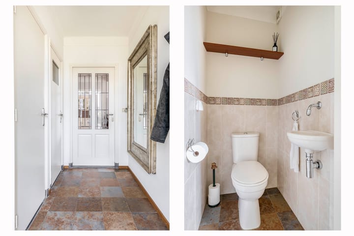 Foto 13 van Harry Jansenlaan 21