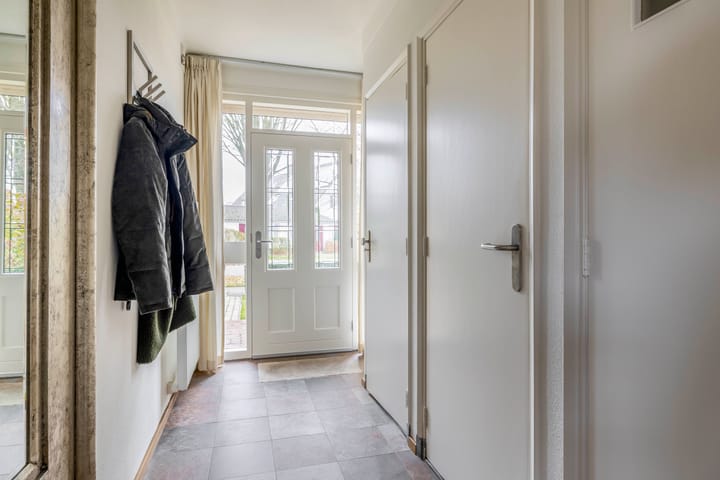 Foto 14 van Harry Jansenlaan 21