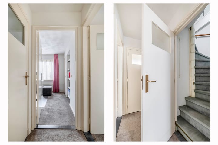 Foto 15 van Harry Jansenlaan 21