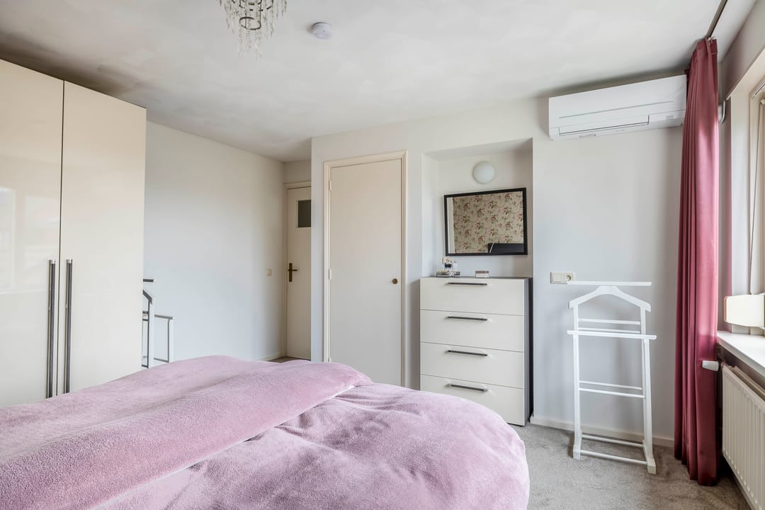 Photo 17 of Harry Jansenlaan 21