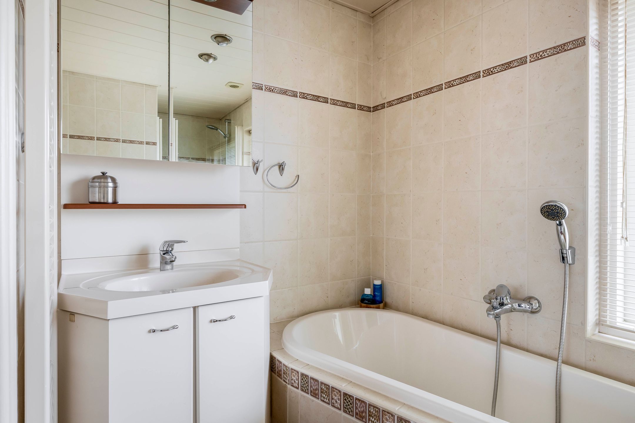 Photo 18 of Harry Jansenlaan 21