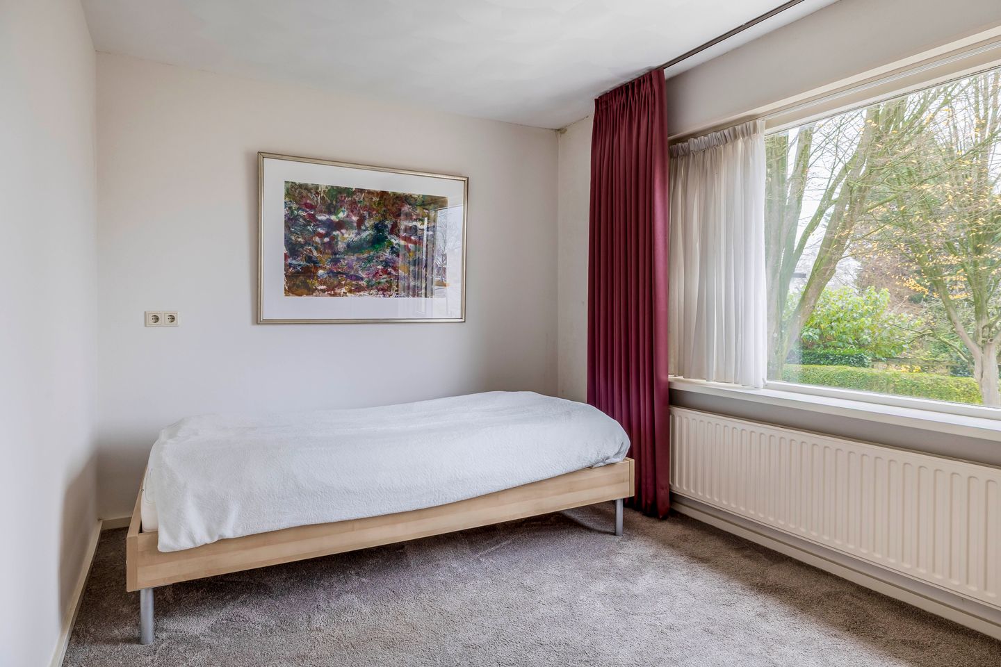 Photo 20 of Harry Jansenlaan 21