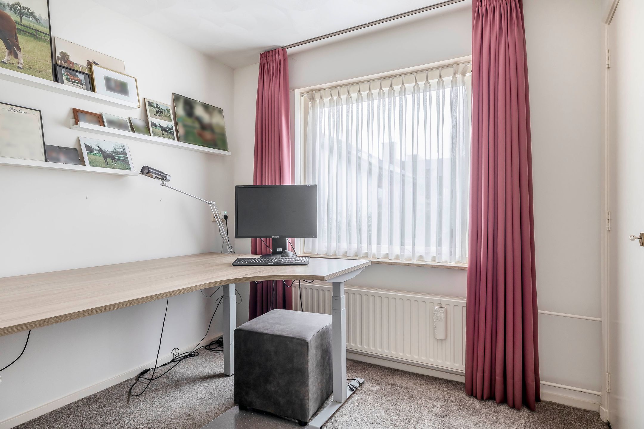 Photo 21 of Harry Jansenlaan 21