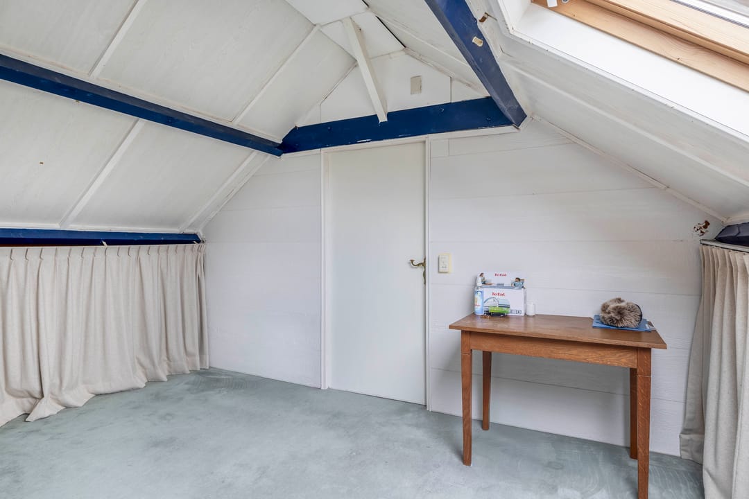 Photo 23 of Harry Jansenlaan 21