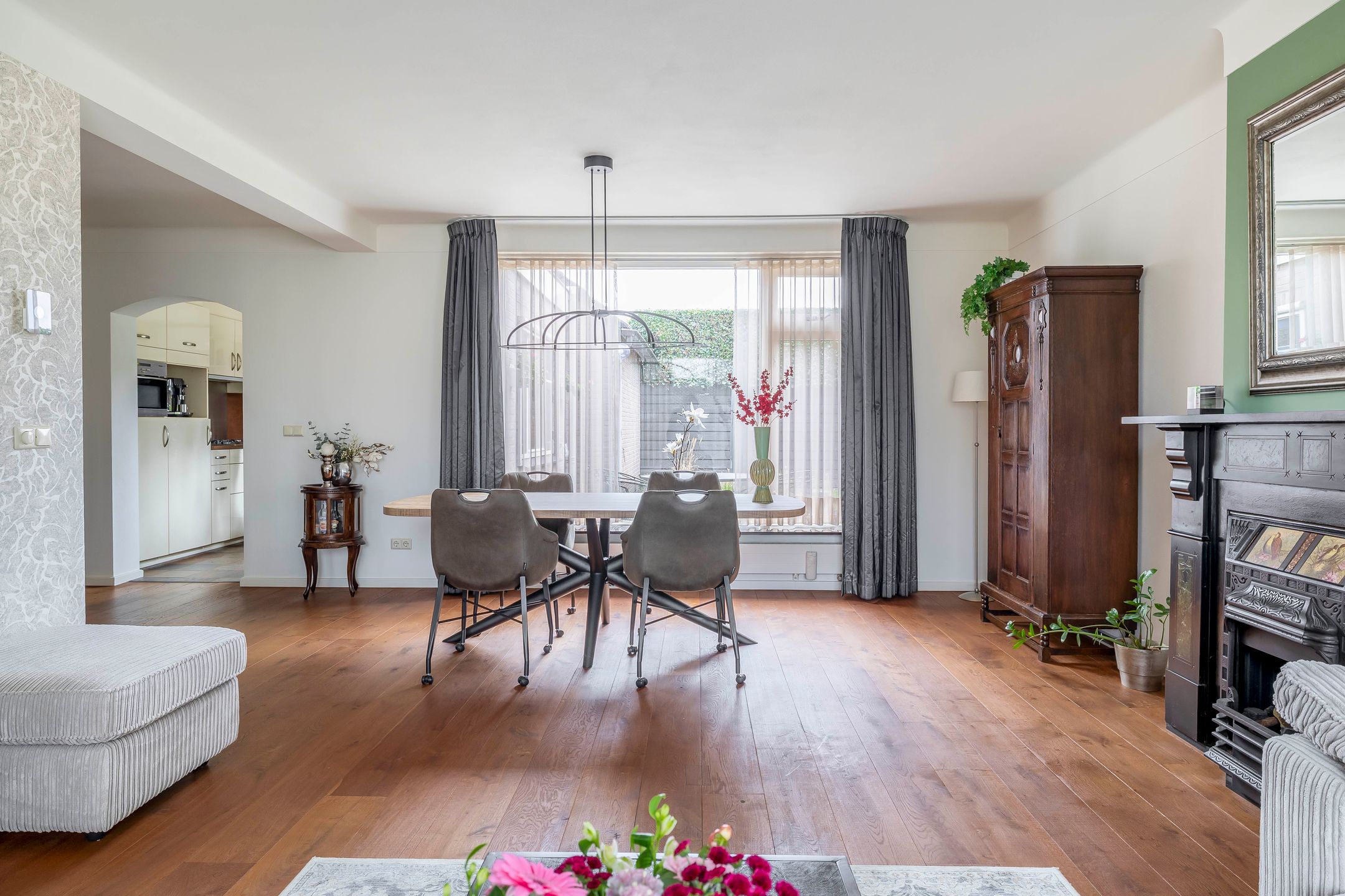 Photo 6 of Harry Jansenlaan 21