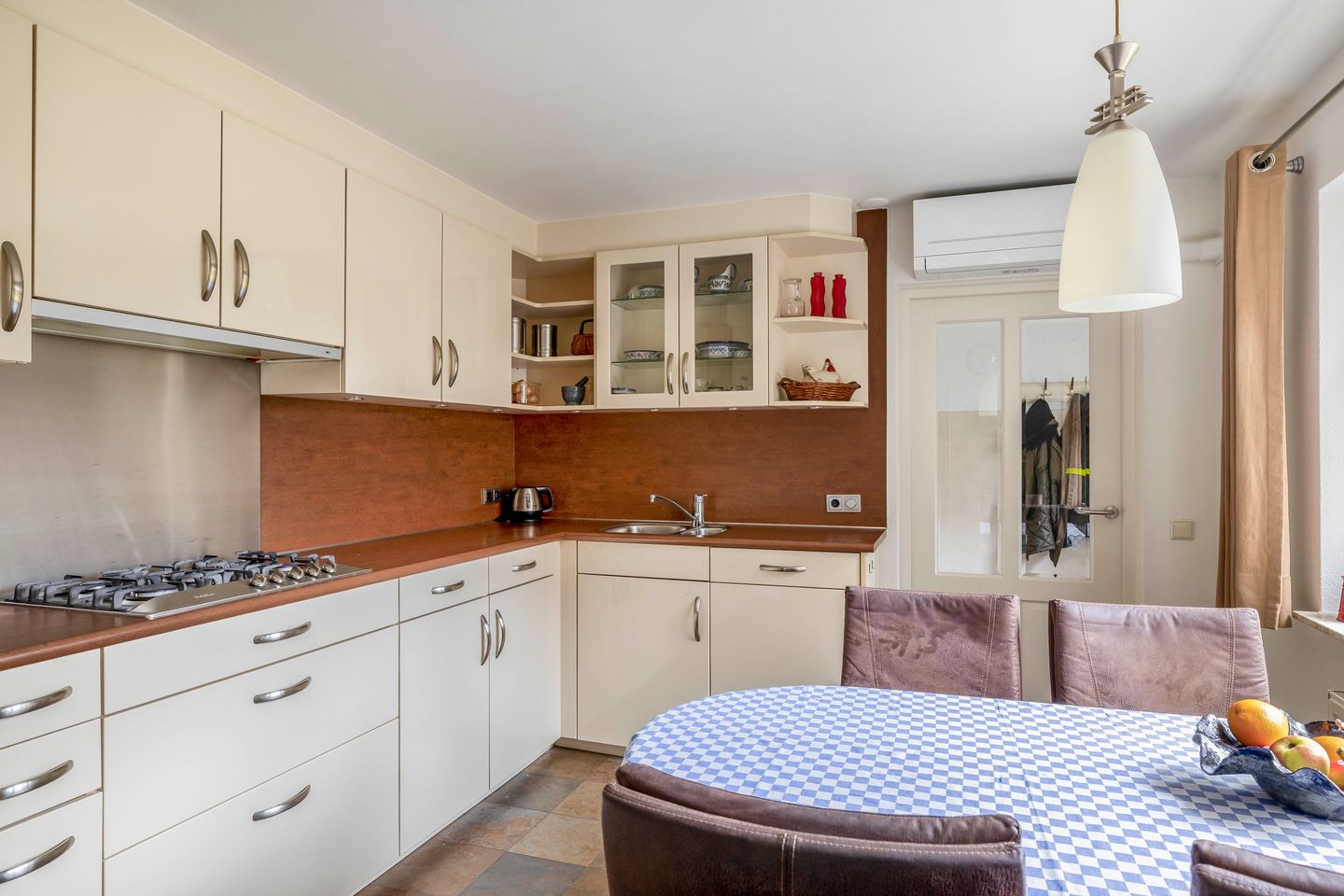 Photo 10 of Harry Jansenlaan 21