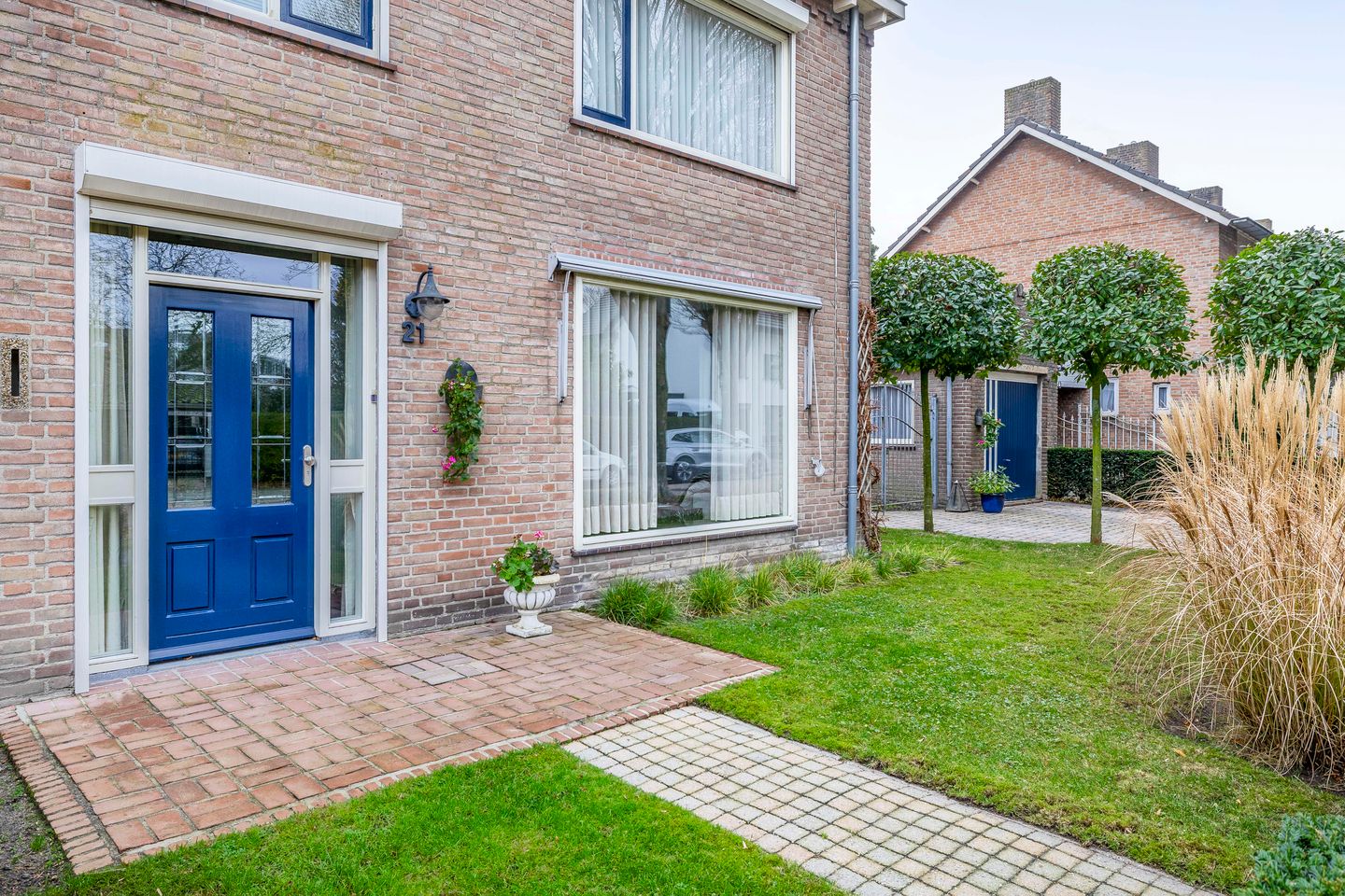 Photo 34 of Harry Jansenlaan 21