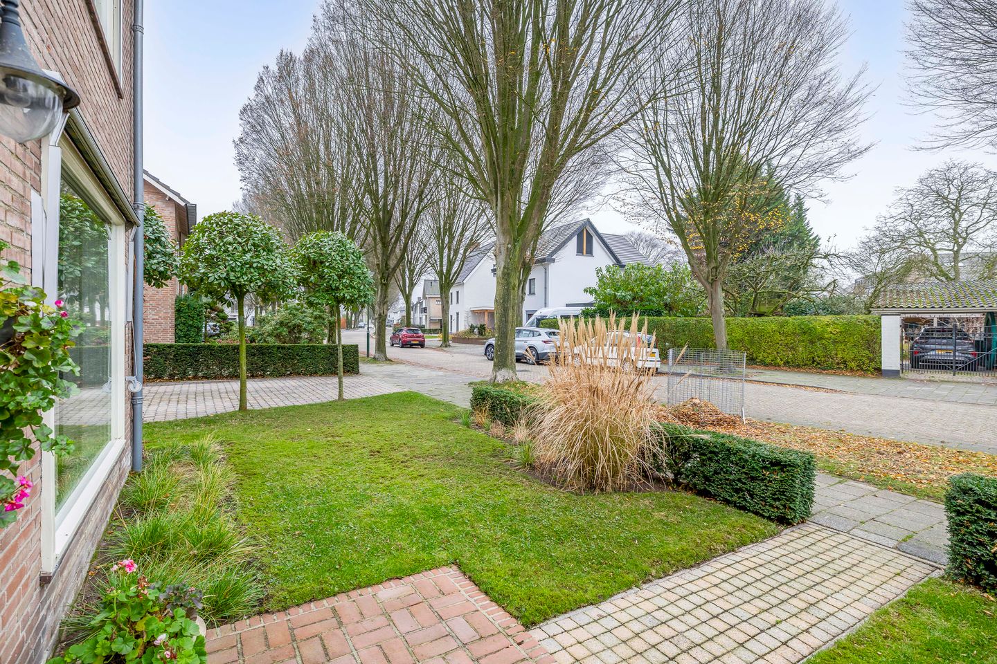 Photo 35 of Harry Jansenlaan 21