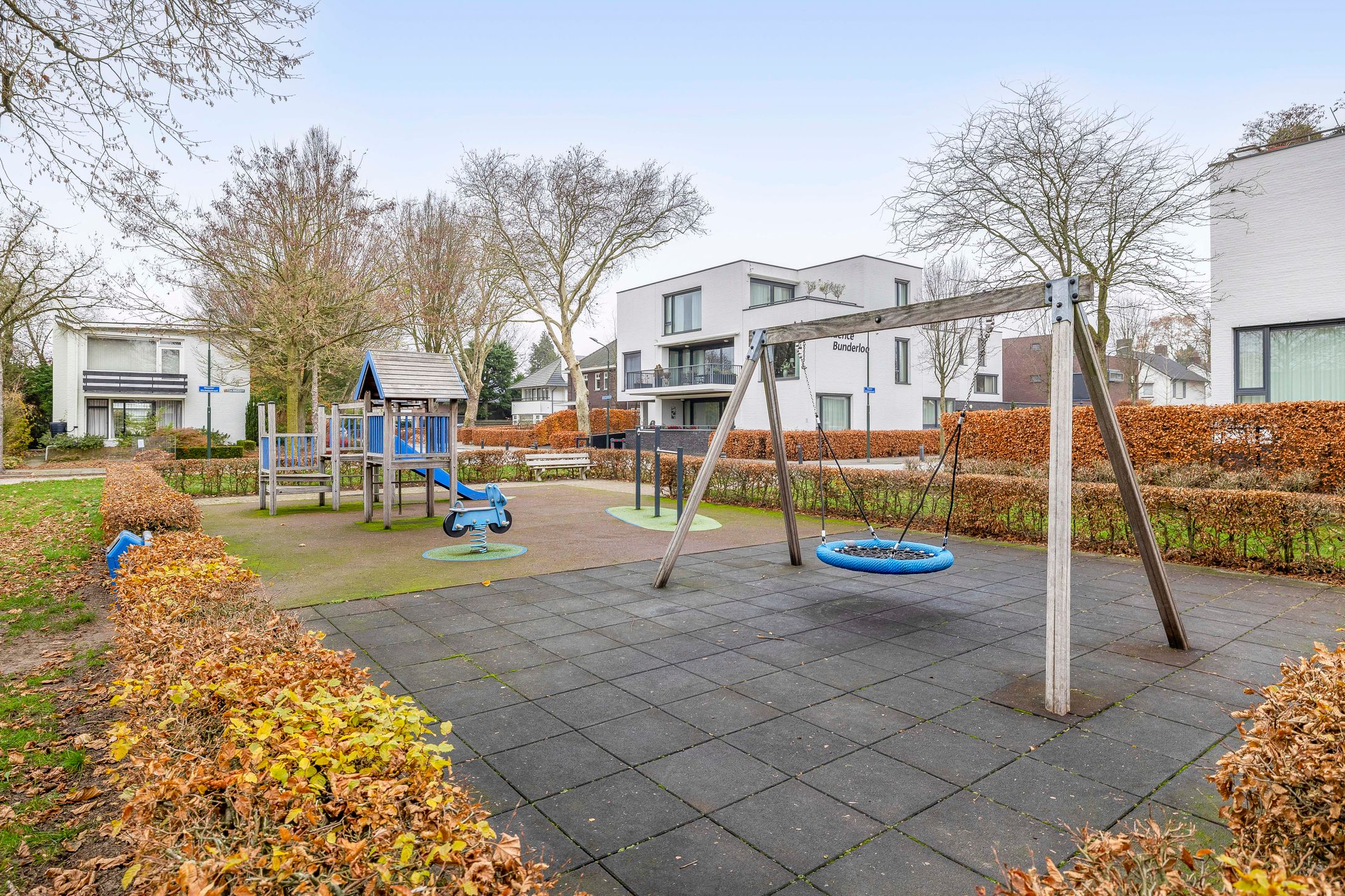 Photo 39 of Harry Jansenlaan 21