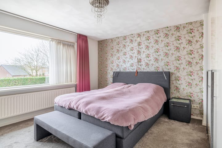 Foto 16 van Harry Jansenlaan 21