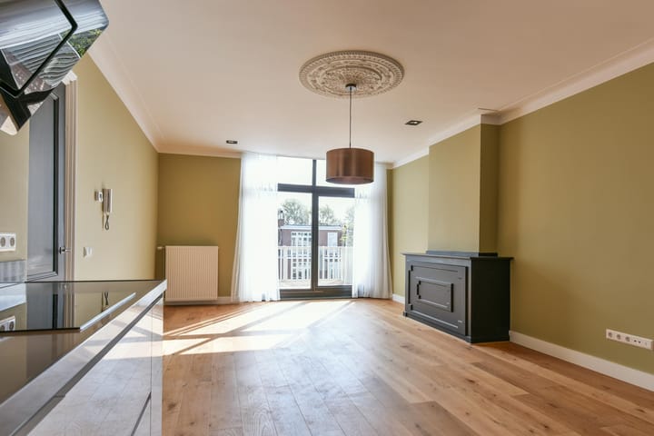 Foto 18 van 2e Sweelinckstraat 100-A