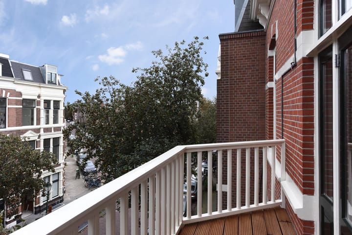 Foto 28 van 2e Sweelinckstraat 100-A