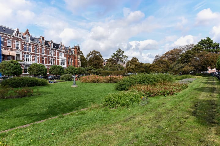 Foto 35 van 2e Sweelinckstraat 100-A