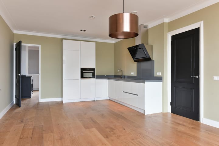 Foto 15 van 2e Sweelinckstraat 100-A