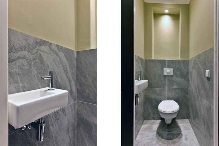 Foto 38 van 2e Sweelinckstraat 100-A