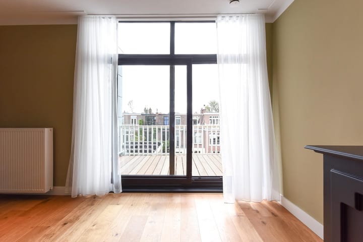 Foto 19 van 2e Sweelinckstraat 100-A