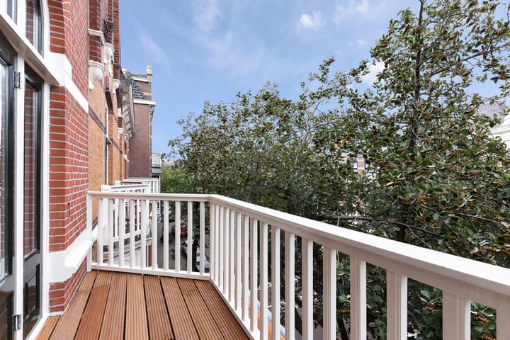 Foto 27 van 2e Sweelinckstraat 100-A